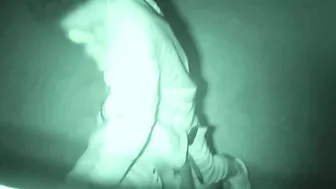 Galician Clip 526-528