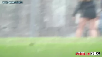 FU10 Day Watching 030