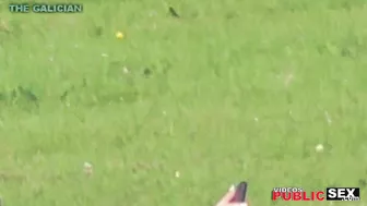 FU10 Day Watching 030