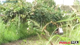 FU10 Day Watching 030