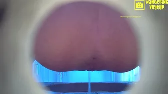 Beach Bio Toilet 2022 (384-394)