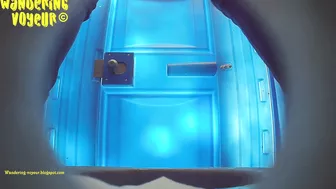 Beach Bio Toilet 2022 (477-486)