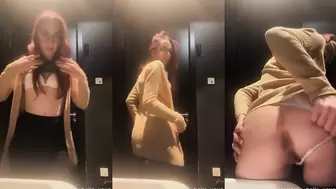 stella_bella_xoxo - Im not quite sure how Ive survived the..., Water-Detox Club, PissRIP