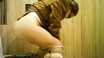 SVV 539, SvvWC, PissRIP