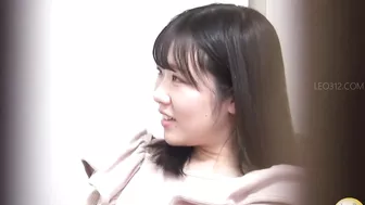 DLSL-609 02 Drunk and naked girls-only pee party. VOL. 2