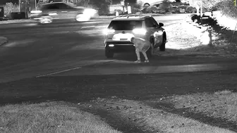 Desperate Piss CCTV, Voyeur Collection, PissRIP