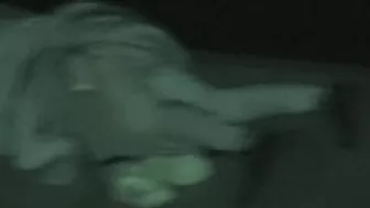 FU10 Night Watching 002