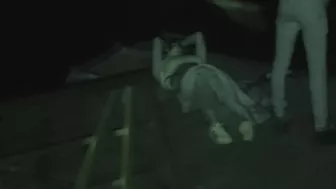 FU10 Night Watching 002