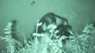 FU10 Night Watching 002