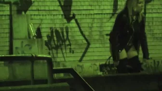 FU10 Night Watching 002