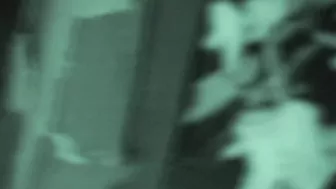 FU10 Night Watching 002