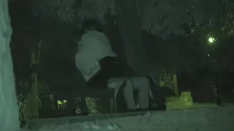 FU10 Night Watching 005