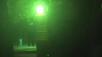 FU10 Night Watching 005