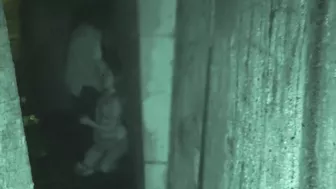 FU10 Night Watching 005