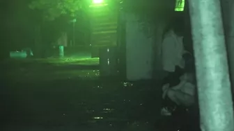 FU10 Night Watching 005