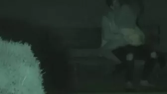 FU10 Night Watching 005