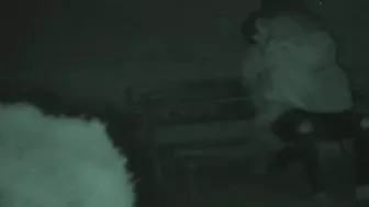 FU10 Night Watching 005