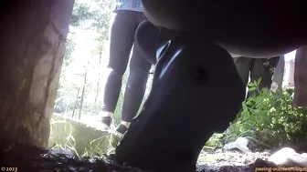 Beer Festival Summary 0087