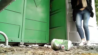 Beer Festival Summary 0087