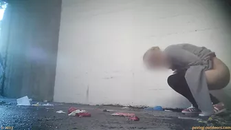 Beer Festival Summary 0087