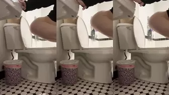 pikablizzardd - PERFECT stream!, NeedaPee, PissRIP