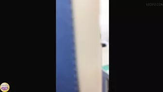 DLSL-608 03 Remote G sports vibrator and pee training.