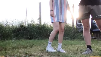 Rock Festival Summary 0377