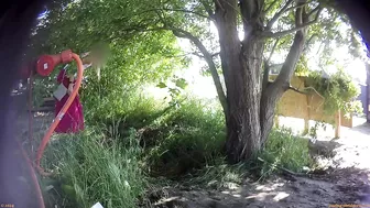 Rock Festival Summary 0377