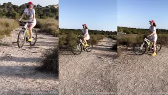 yoursherylx - NEW PISSING VIDEO!, Water-Detox Club, PissRIP