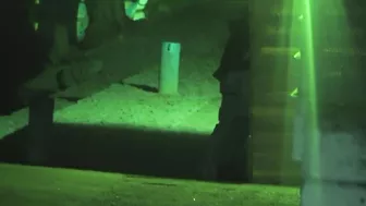 FU10 Night Watching 008