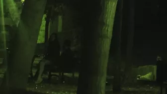 FU10 Night Watching 008