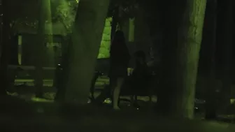 FU10 Night Watching 008