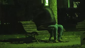 FU10 Night Watching 008