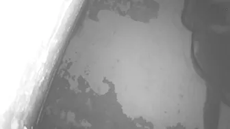 FU10 Night Watching 009