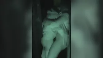 FU10 Night Watching 009