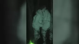 FU10 Night Watching 009