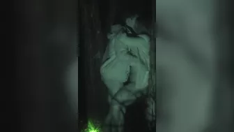 FU10 Night Watching 009