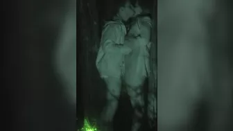 FU10 Night Watching 009