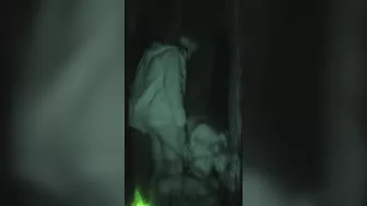 FU10 Night Watching 009