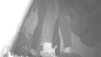 FU10 Night Watching 009