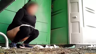 Beer Festival Summary 0098