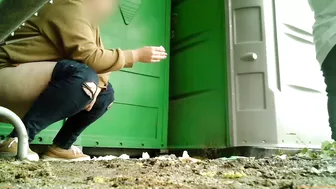 Beer Festival Summary 0098