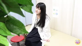 DLSL-594 05 Explosive urination scenes of women who find pleasure in the urge to urinate. (Aphrodisiac mixed drinks)