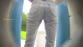 New Bio Toilet 2022 (849-860)