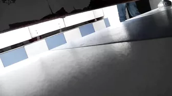 28000408 What's this Vol.09