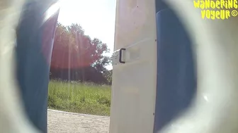 New Bio Toilet 2022 (1002-1009)