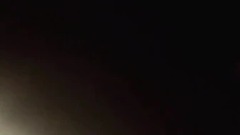 DLSL-617 06 Unscrupulous non-stop taxi. Girls unable to get off and forced to urinate!