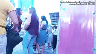 DD Beer Festival #11