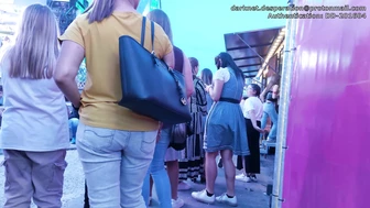 DD Beer Festival #11