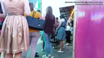 DD Beer Festival #11